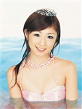 小仓优子 Cover Girl [Sabra Net Strictly](22)